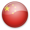 Traditional Chinese