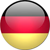 German