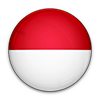 Indonesia