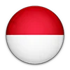 Indonesia