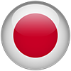 Japanese