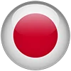 Japanese
