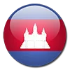 Cambodia
