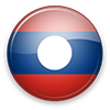 Laos