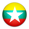 Myanmar
