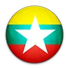 Myanmar