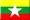 Myanmar