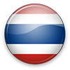 Thai