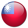 Taiwan